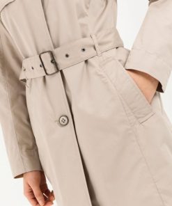 Bazaarevo.shopb07315d53e 6