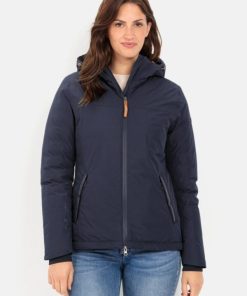 Bazaarevo.shopb07839c518 1