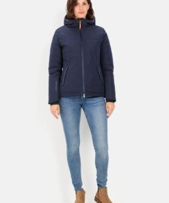 Bazaarevo.shopb07839c518 2