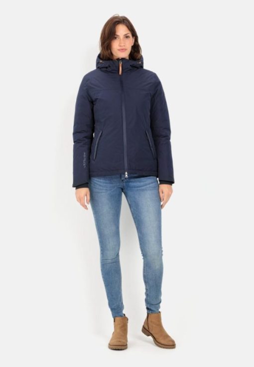 Bazaarevo.shopb07839c518 2
