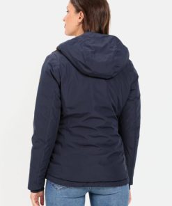 Bazaarevo.shopb07839c518 3
