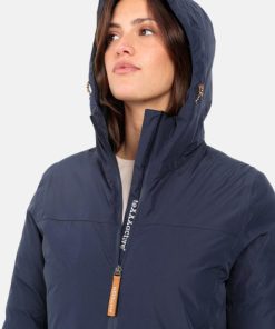 Bazaarevo.shopb07839c518 4