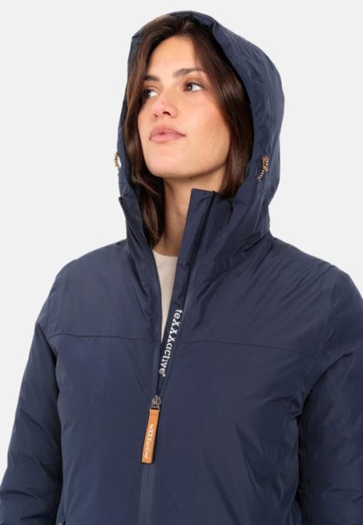 Bazaarevo.shopb07839c518 4