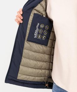 Bazaarevo.shopb07839c518 5