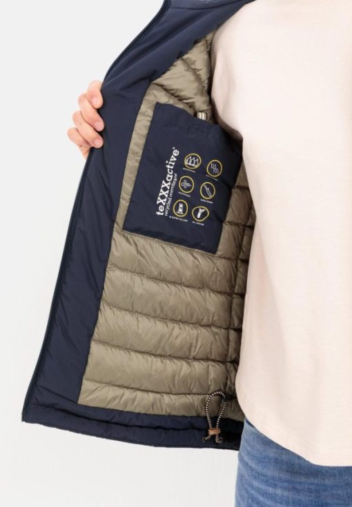 Bazaarevo.shopb07839c518 5
