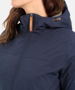 Bazaarevo.shopb07839c518 6