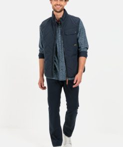 Bazaarevo.shopb0d12350d3 2