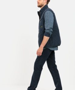 Bazaarevo.shopb0d12350d3 4