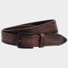 Bazaarevo.shopb1040ad6e7 1