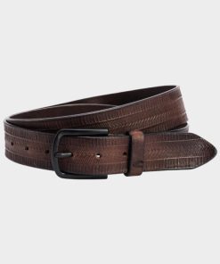 Bazaarevo.shopb1040ad6e7 1