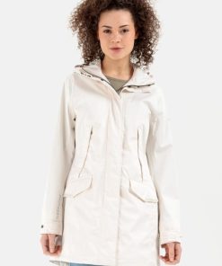 Bazaarevo.shopb1476b0dae 1