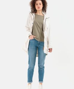Bazaarevo.shopb1476b0dae 2