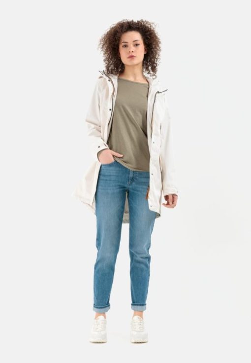 Bazaarevo.shopb1476b0dae 2
