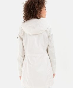 Bazaarevo.shopb1476b0dae 3