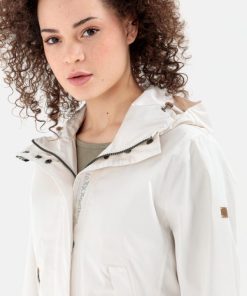 Bazaarevo.shopb1476b0dae 5