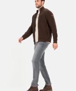 Bazaarevo.shopb17c2dd938 2