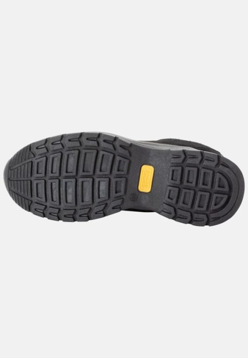 Bazaarevo.shopb1bf6a8412 5