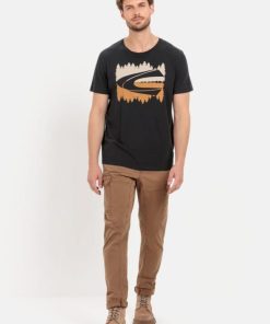 Bazaarevo.shopb294fc225b 2