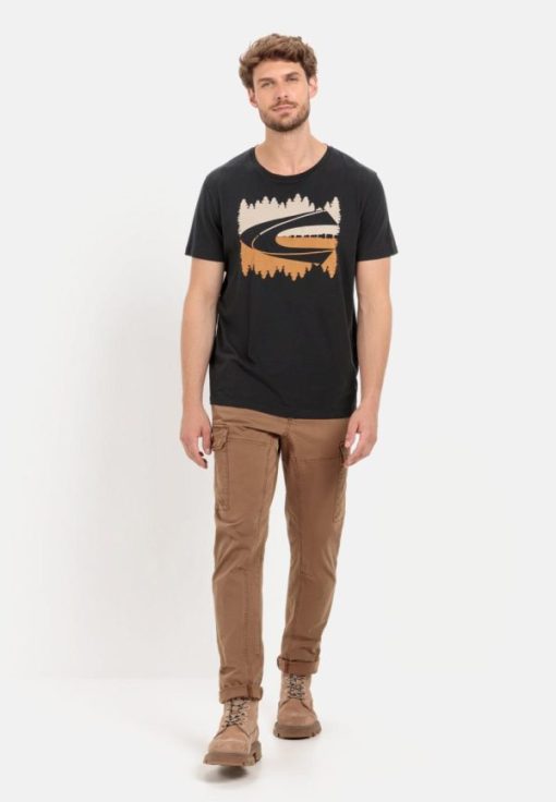 Bazaarevo.shopb294fc225b 2