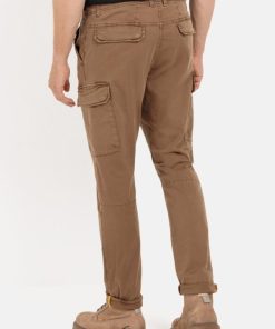 Bazaarevo.shopb294fc225b 3
