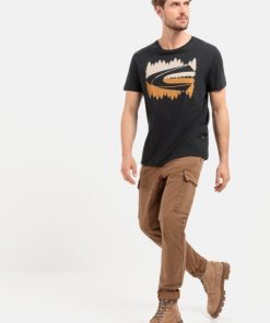 Bazaarevo.shopb294fc225b 4