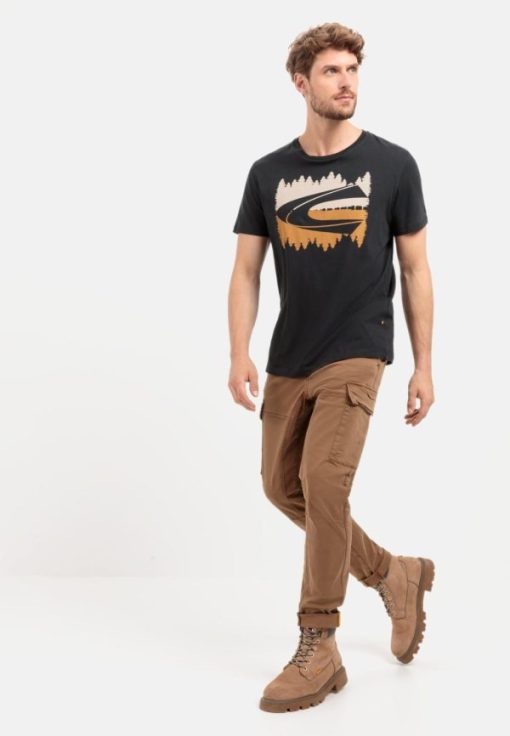 Bazaarevo.shopb294fc225b 4