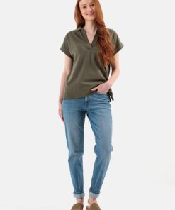 Bazaarevo.shopb4d165f91b 2