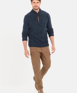 Bazaarevo.shopb4f4652bab 2