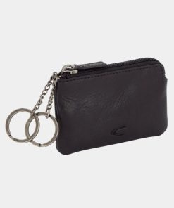 Bazaarevo.shopb5137c52e5 2