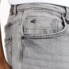 Bazaarevo.shopb557c0bf31 1