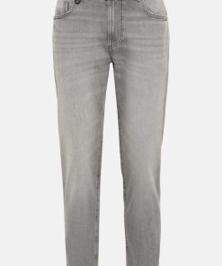 Bazaarevo.shopb557c0bf31 2