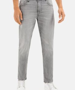 Bazaarevo.shopb557c0bf31 3