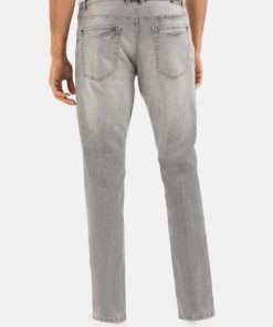 Bazaarevo.shopb557c0bf31 5