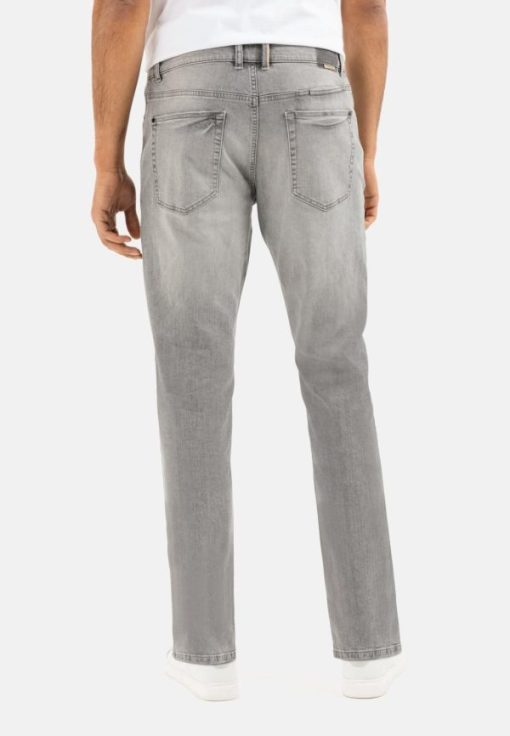 Bazaarevo.shopb557c0bf31 5