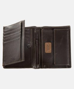 Bazaarevo.shopb5cf07bf16 2