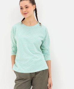 Bazaarevo.shopb64ebb13de 4