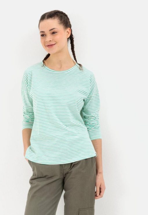 Bazaarevo.shopb64ebb13de 4