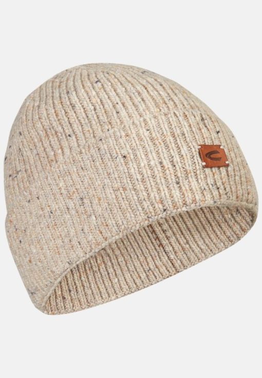 Bazaarevo.shopb699011222 1