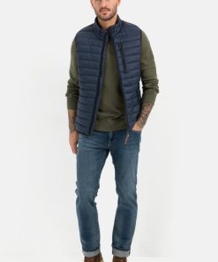 Bazaarevo.shopb6ae04f348 2