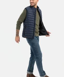 Bazaarevo.shopb6ae04f348 4