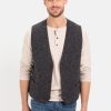 Bazaarevo.shopb7402a23e8 1