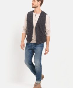 Bazaarevo.shopb7402a23e8 2
