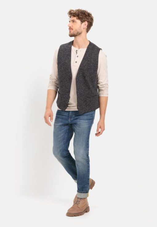 Bazaarevo.shopb7402a23e8 2
