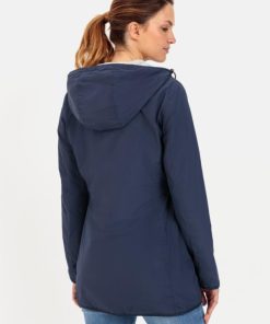 Bazaarevo.shopb806800a25 3