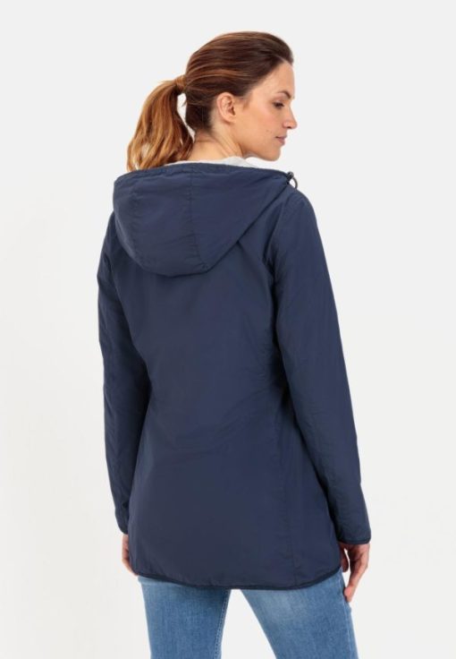 Bazaarevo.shopb806800a25 3