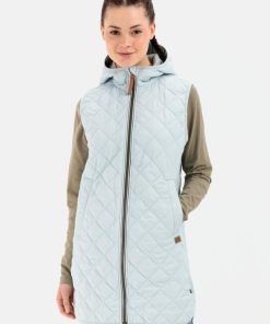 Bazaarevo.shopb859da7491 1