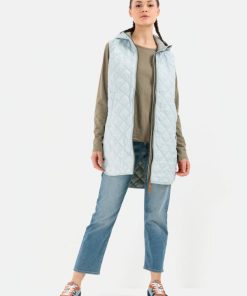 Bazaarevo.shopb859da7491 2