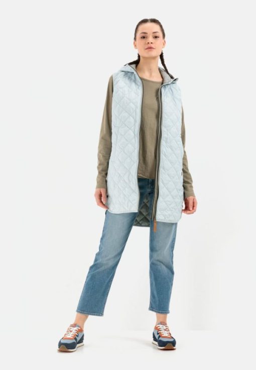 Bazaarevo.shopb859da7491 2