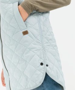 Bazaarevo.shopb859da7491 6