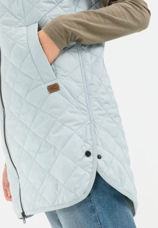 Bazaarevo.shopb859da7491 6